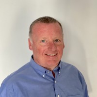 CTS Heathrow Limited Employee Conor Shine's profile photo
