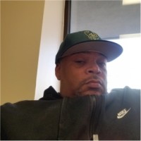 Will Burrage Email & Phone Number