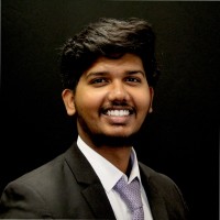 Hustad Companies, Inc Employee Aminul Shaik's profile photo