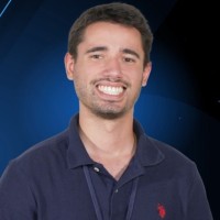 Idaho News 6 Employee Danny Flynn's profile photo