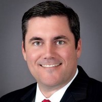 Stream Realty Partners Employee Jamie Jennings's profile photo