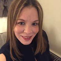 Alma Pena Email & Phone Number