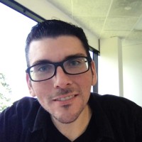 QuickStart Inc. Employee Joseph Winters's profile photo
