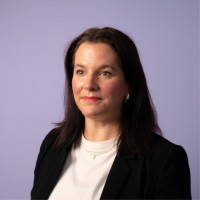 Emma Dixon Email & Phone Number