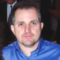 Chris Olvera Email & Phone Number