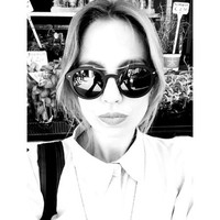 Paula Cahen d'Anvers Employee Candela Santos's profile photo