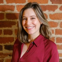 WorkWhile Employee Kaylee Melillo's profile photo
