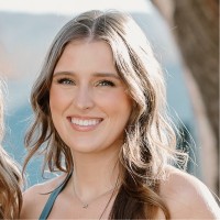 Cerbelli Creative Employee Maggie Giannini's profile photo