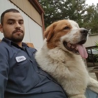 Julio Lopez Email & Phone Number