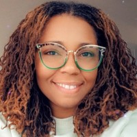 Danielle Irving Email & Phone Number
