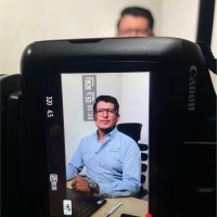 Laudex Employee José Ángel Soto Sánchez's profile photo