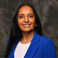 Vandelay Hospitality Group Employee Dimple Patel's profile photo