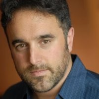 David Capp Email & Phone Number