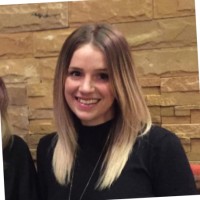 Unilever Employee Leanne Watson's profile photo