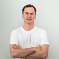 Woperty Employee Juan Pablo Baeza Justiniano's profile photo