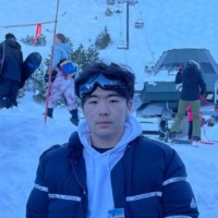 Google Employee Samuel Yuan's profile photo