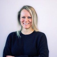 Jessica Robinson Email & Phone Number