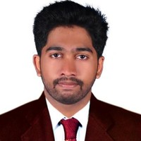Mithun Pavithran Email & Phone Number