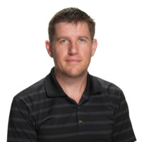 Kaelus Employee Paul Fechner's profile photo