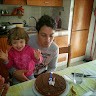 MICOPERI Srl Employee Giovanni Buono's profile photo