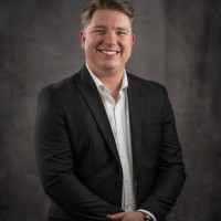 Locklin Capital LLC Employee Nick Stidham's profile photo