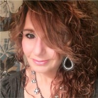 Gina Scheiderer Email & Phone Number