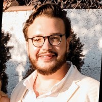 Dan Pelchen Email & Phone Number