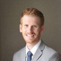 Edward Jones Employee Peter Stratford's profile photo