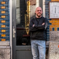 Kick Sol Email & Phone Number