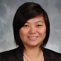 TerraLuna Collaborative Employee Amy van's profile photo