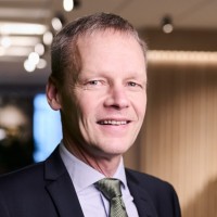 Global Evolution Employee Henrik Schmidt's profile photo