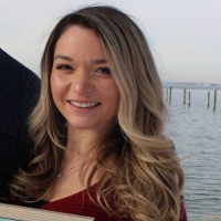 Samantha Rodriguez's profile photo