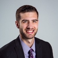 Brookstone Realtors Employee Brett Mills's profile photo