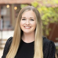 National Trust Community Investment Corporation Employee Amanda Bloomberg's profile photo