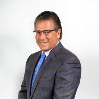 Classic Financial Employee Charles Russo's profile photo