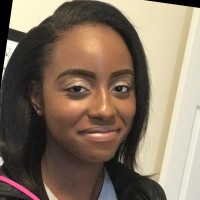 Raven Employee Lee Benjamin's profile photo