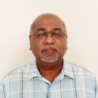 Sumedha Ampana Email & Phone Number