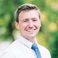 Andrew Coffman Email & Phone Number