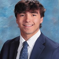 Dylan Harrington Email
