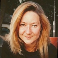 sofatutor Employee Linda Stroese's profile photo