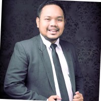 Midtrans Employee Eko Hardiyanto's profile photo