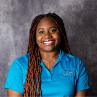 M & E Consulting, Inc Employee Zaki Mitchell's profile photo