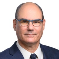 IEC - Israel Electric Corporation חברת החשמל לישראל בע"מ Employee Elad Shaviv's profile photo