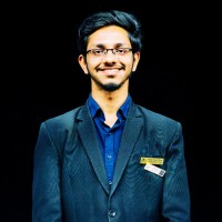 Soham Bhatt Email