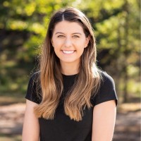 Hannah Burkig Email & Phone Number