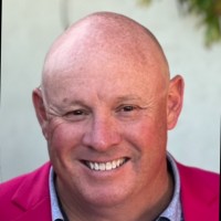 TK Print Employee Matt Baldock's profile photo