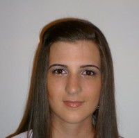 Joyson Safety Systems Hungary Employee Tímea Veréb's profile photo