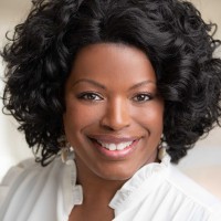 Sheila Robinson-Kiss Email & Phone Number