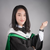 Sandy Sung Email
