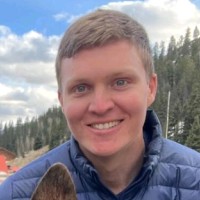 Indeed.com Employee Sam Tipton's profile photo